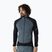 Men's trekking sweatshirt DYNAFIT Transalper Light Polartec Hoody black out cinder/0720