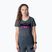 Women's trekking T-shirt DYNAFIT Transalper Pocket cinder/6070