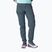 Women's softshell trousers DYNAFIT Transalper Dynastretch cinder