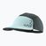 Baseball cap DYNAFIT Alpine Visor 0936 cloud blue/0720