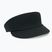 Running visor DYNAFIT Alpine Visor Band 0521 black out melange/0520