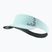 Running visor DYNAFIT Alpine Visor Band cloud blue