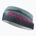 Headbands DYNAFIT Graphic Performance 3161 3 pcs. cloud blue/0720 cloud