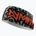 Headband DYNAFIT Graphic Performance overcast/0910 trail