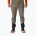 Men's trekking trousers DYNAFIT Transalper Light Dynastretch fallen rock/0910