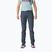 Women's trekking trousers DYNAFIT Transalper 2 Light Dynastretch cinder/0910