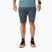 Men's trekking shorts DYNAFIT Transalper Light Dynastretch cinder/0910