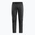 Men's trekking trousers Salewa Agner Light 2 DST black out