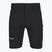 Men's climbing shorts Salewa Agner DST black out