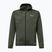 Men's trekking sweatshirt Salewa Puez Altavia PL HD Faded Green