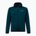 Men's trekking sweatshirt Salewa Puez Altavia PL HD pond blue