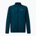 Men's trekking sweatshirt Salewa Puez Altavia PL pond blue