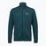 Men's trekking sweatshirt Salewa Puez Altavia PL pond blue