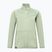 Women's trekking sweatshirt Salewa Puez Cammio PL Pastel Green