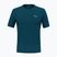 Men's T-shirt Salewa Puez Dry pond blue