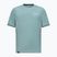 Men's T-shirt Salewa Puez Dry willow