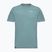 Men's trekking T-shirt Salewa Puez Sporty Dry willow