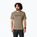 Men's trekking T-shirt DYNAFIT Traverse fallen rock