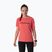 Women's trekking T-shirt DYNAFIT Traverse cabana