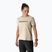 Women's trekking shirt Dynafit Traverse T-Shirt overcast