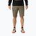 Men's trekking shorts DYNAFIT Traverse Hybrid fallen rock/0910