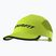 Baseball cap DYNAFIT Ultra Cooling ultra yellow/0720