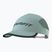Baseball cap DYNAFIT Ultra Cooling clod blue/0720