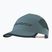 Baseball cap DYNAFIT Ultra Cooling smoke blue/0720