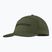 Baseball cap DYNAFIT Transalper Trucker military green/0910