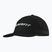 Baseball cap DYNAFIT Transalper Trucker black out/0520