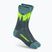 Socks DYNAFIT Traverse Crew cinder ultra yellow/5a30