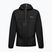 Men's softshell jacket Salewa Agner 3 PTX 3L black out