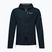 Men's waterproof jacket Salewa Pedroc 2 PTX 2.5 Light blueberry