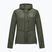 Women's waterproof jacket Salewa Pedroc 2 PTX 2.5 Light faded green