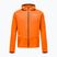 Men's wind jacket Salewa Pedroc PL 3 HD turmeric