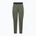 Women's trekking trousers Salewa Pedroc 3 DST Light faded green