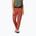 Women's trekking trousers Salewa Pedroc 3 DST Light etruscan red
