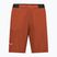 Men's trekking shorts Salewa Pedroc 4 DST Cargo bombay brown/0910