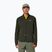 Men's softshell jacket Salewa Pedroc DST Light dark olive/0910