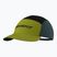 Baseball cap DYNAFIT Traverse golden lime/0910