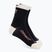 Socks DYNAFIT Trail Mid black out overcast/7960