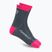 Socks DYNAFIT Trail Mid cinder pink glo/6070