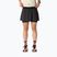 Running skirt DYNAFIT Alpine Pro 2IN1 black out/0730