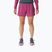 Women's running shorts DYNAFIT Alpine Pro 2/1 magenta