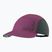 Baseball cap DYNAFIT Alpine magenta/0720