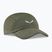 Baseball cap Salewa Pedroc 2 DST Light dark olive