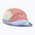 Baseball cap Salewa Pedroc 2 DST Light desert pink/3150