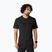 Men's trekking T-shirt DYNAFIT Traverse black out