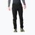 Men's trekking trousers DYNAFIT Transapler Warm Pants black out