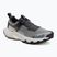 Women's trekking boots Salewa Pedroc 2 onyx/vapor blue